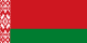 Country flag Belarus