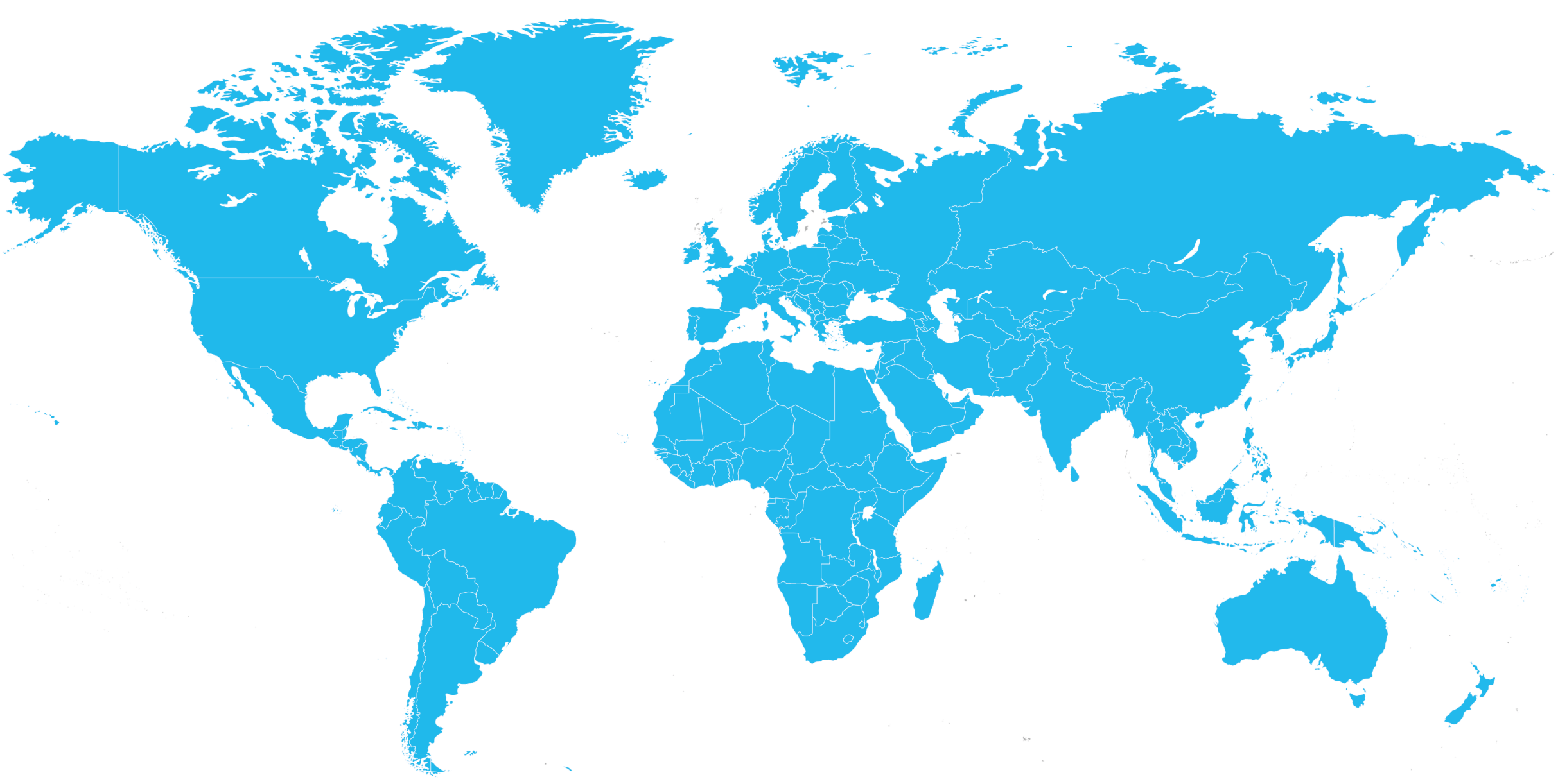 Our contacts worldwide – MAX-truder 